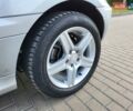Сірий Мерседес Б-клас, об'ємом двигуна 1.99 л та пробігом 278 тис. км за 7300 $, фото 17 на Automoto.ua