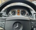 Серый Мерседес Б-класс, объемом двигателя 1.5 л и пробегом 190 тыс. км за 7500 $, фото 11 на Automoto.ua