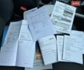 Сірий Мерседес Б-клас, об'ємом двигуна 1.7 л та пробігом 203 тис. км за 7650 $, фото 142 на Automoto.ua