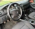 Сірий Мерседес Б-клас, об'ємом двигуна 1.99 л та пробігом 250 тис. км за 7300 $, фото 6 на Automoto.ua