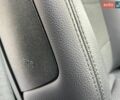 Серый Мерседес Б-класс, объемом двигателя 1.7 л и пробегом 203 тыс. км за 7850 $, фото 74 на Automoto.ua