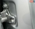 Сірий Мерседес Б-клас, об'ємом двигуна 1.7 л та пробігом 203 тис. км за 8200 $, фото 93 на Automoto.ua