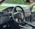 Сірий Мерседес Б-клас, об'ємом двигуна 1.7 л та пробігом 203 тис. км за 7650 $, фото 46 на Automoto.ua