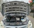 Сірий Мерседес Б-клас, об'ємом двигуна 1.7 л та пробігом 79 тис. км за 8600 $, фото 23 на Automoto.ua
