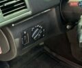 Серый Мерседес Б-класс, объемом двигателя 1.7 л и пробегом 164 тыс. км за 6900 $, фото 13 на Automoto.ua