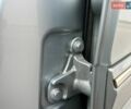 Сірий Мерседес Б-клас, об'ємом двигуна 1.7 л та пробігом 203 тис. км за 8200 $, фото 112 на Automoto.ua