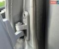Сірий Мерседес Б-клас, об'ємом двигуна 1.7 л та пробігом 203 тис. км за 8200 $, фото 98 на Automoto.ua