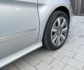 Сірий Мерседес Б-клас, об'ємом двигуна 1.7 л та пробігом 253 тис. км за 7900 $, фото 8 на Automoto.ua