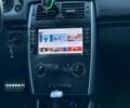 Серый Мерседес Б-класс, объемом двигателя 2.03 л и пробегом 230 тыс. км за 8150 $, фото 11 на Automoto.ua