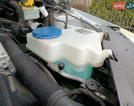 Сірий Мерседес Б-клас, об'ємом двигуна 1.7 л та пробігом 79 тис. км за 8600 $, фото 26 на Automoto.ua