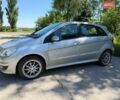 Сірий Мерседес Б-клас, об'ємом двигуна 2 л та пробігом 190 тис. км за 7800 $, фото 3 на Automoto.ua