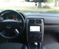 Серый Мерседес Б-класс, объемом двигателя 1.7 л и пробегом 74 тыс. км за 9329 $, фото 6 на Automoto.ua