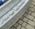 Сірий Мерседес Б-клас, об'ємом двигуна 1.7 л та пробігом 189 тис. км за 8200 $, фото 11 на Automoto.ua