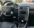 Сірий Мерседес Б-клас, об'ємом двигуна 1.99 л та пробігом 155 тис. км за 7200 $, фото 13 на Automoto.ua