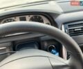 Серый Мерседес Б-класс, объемом двигателя 1.7 л и пробегом 203 тыс. км за 7850 $, фото 59 на Automoto.ua