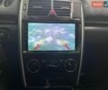Серый Мерседес Б-класс, объемом двигателя 1.7 л и пробегом 150 тыс. км за 7000 $, фото 31 на Automoto.ua
