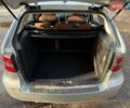 Сірий Мерседес Б-клас, об'ємом двигуна 1.7 л та пробігом 77 тис. км за 6000 $, фото 14 на Automoto.ua