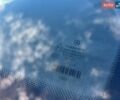 Сірий Мерседес Б-клас, об'ємом двигуна 1.7 л та пробігом 203 тис. км за 8200 $, фото 29 на Automoto.ua