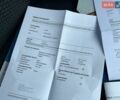 Серый Мерседес Б-класс, объемом двигателя 1.7 л и пробегом 203 тыс. км за 7850 $, фото 143 на Automoto.ua