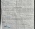 Серый Мерседес Б-класс, объемом двигателя 1.5 л и пробегом 190 тыс. км за 7500 $, фото 18 на Automoto.ua