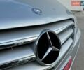 Сірий Мерседес Б-клас, об'ємом двигуна 1.7 л та пробігом 203 тис. км за 8200 $, фото 45 на Automoto.ua