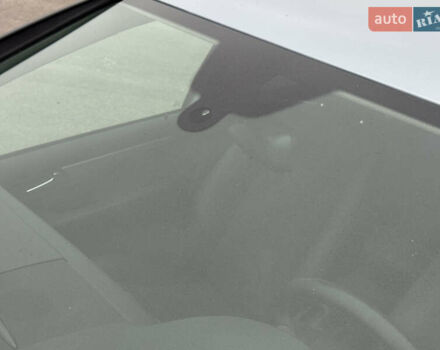 Серый Мерседес Б-класс, объемом двигателя 1.7 л и пробегом 119 тыс. км за 8900 $, фото 24 на Automoto.ua