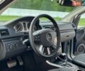 Сірий Мерседес Б-клас, об'ємом двигуна 1.7 л та пробігом 203 тис. км за 8200 $, фото 46 на Automoto.ua