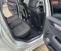 Сірий Мерседес Б-клас, об'ємом двигуна 1.99 л та пробігом 310 тис. км за 6800 $, фото 17 на Automoto.ua