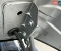Сірий Мерседес Б-клас, об'ємом двигуна 1.7 л та пробігом 203 тис. км за 8200 $, фото 123 на Automoto.ua