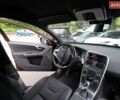 Серый Мерседес Б-класс, объемом двигателя 1.7 л и пробегом 253 тыс. км за 7899 $, фото 6 на Automoto.ua