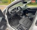 Сірий Мерседес Б-клас, об'ємом двигуна 1.99 л та пробігом 310 тис. км за 6800 $, фото 9 на Automoto.ua