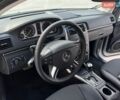 Серый Мерседес Б-класс, объемом двигателя 1.7 л и пробегом 203 тыс. км за 7850 $, фото 48 на Automoto.ua
