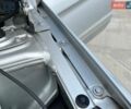 Серый Мерседес Б-класс, объемом двигателя 1.7 л и пробегом 203 тыс. км за 7850 $, фото 124 на Automoto.ua