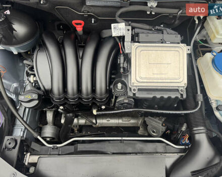 Серый Мерседес Б-класс, объемом двигателя 1.7 л и пробегом 119 тыс. км за 8900 $, фото 68 на Automoto.ua