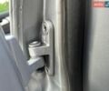 Серый Мерседес Б-класс, объемом двигателя 1.7 л и пробегом 203 тыс. км за 7850 $, фото 98 на Automoto.ua
