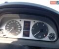 Серый Мерседес Б-класс, объемом двигателя 1.99 л и пробегом 142 тыс. км за 9500 $, фото 23 на Automoto.ua
