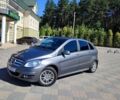 Сірий Мерседес Б-клас, об'ємом двигуна 2 л та пробігом 258 тис. км за 7999 $, фото 11 на Automoto.ua