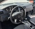 Сірий Мерседес Б-клас, об'ємом двигуна 1.7 л та пробігом 203 тис. км за 8200 $, фото 48 на Automoto.ua