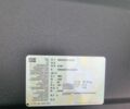 Сірий Мерседес Б-клас, об'ємом двигуна 1.99 л та пробігом 310 тис. км за 6800 $, фото 23 на Automoto.ua