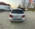 Серый Мерседес Б-класс, объемом двигателя 1.7 л и пробегом 147 тыс. км за 6300 $, фото 7 на Automoto.ua