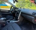 Сірий Мерседес Б-клас, об'ємом двигуна 2 л та пробігом 190 тис. км за 7800 $, фото 9 на Automoto.ua