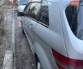 Серый Мерседес Б-класс, объемом двигателя 1.7 л и пробегом 204 тыс. км за 8300 $, фото 6 на Automoto.ua