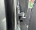 Сірий Мерседес Б-клас, об'ємом двигуна 1.7 л та пробігом 203 тис. км за 8200 $, фото 106 на Automoto.ua