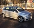 Сірий Мерседес Б-клас, об'ємом двигуна 1.7 л та пробігом 114 тис. км за 8250 $, фото 1 на Automoto.ua
