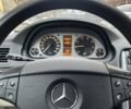 Сірий Мерседес Б-клас, об'ємом двигуна 1.5 л та пробігом 190 тис. км за 7500 $, фото 11 на Automoto.ua