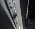 Сірий Мерседес Б-клас, об'ємом двигуна 1.7 л та пробігом 149 тис. км за 7102 $, фото 15 на Automoto.ua