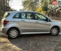 Сірий Мерседес Б-клас, об'ємом двигуна 1.7 л та пробігом 77 тис. км за 6000 $, фото 8 на Automoto.ua