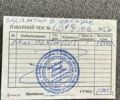 Серый Мерседес Б-класс, объемом двигателя 1.5 л и пробегом 190 тыс. км за 7500 $, фото 16 на Automoto.ua