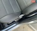 Сірий Мерседес Б-клас, об'ємом двигуна 1.7 л та пробігом 203 тис. км за 8200 $, фото 54 на Automoto.ua