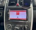 Серый Мерседес Б-класс, объемом двигателя 1.7 л и пробегом 72 тыс. км за 9600 $, фото 32 на Automoto.ua